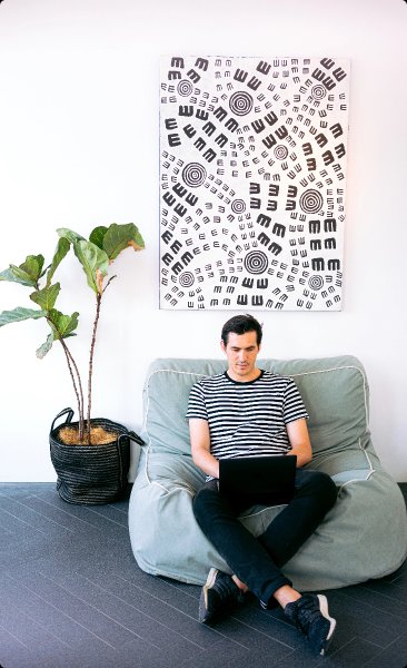 Subscribe and watch the content